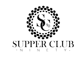 Supper Club 90