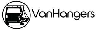 Vanhangers