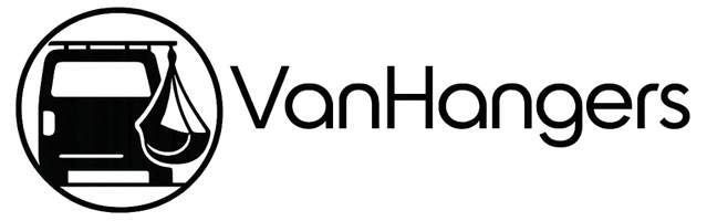 Vanhangers