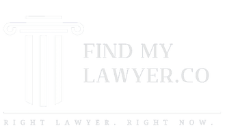Find My Lawyer