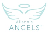 Alison's Angels GPS