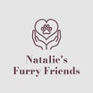 🐾Natalie's Furry Friends🐾