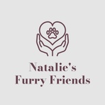 🐾Natalie's Furry Friends🐾