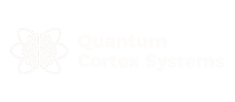 Quantum Cortex Systems