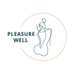 PLEASURE WELL