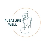 PLEASURE WELL