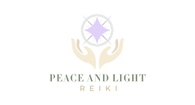 Peace and Light Reiki