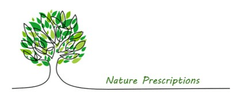 Nature Prescriptions