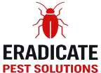 Eradicate Pest SOLUTIONS