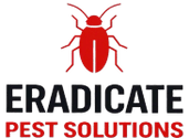 Eradicate Pest SOLUTIONS