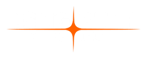 Rising Star Martial Arts