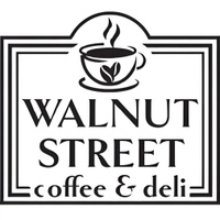 Walnut Street Coffee & Deli