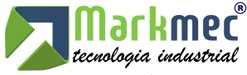 Markmec Tecnologia Industrial