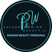Pucker & Wink Beauty