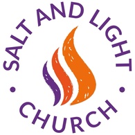 Salt and Light Church