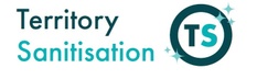Territory Sanitisation
