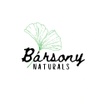 Bársony Naturals