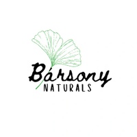 Bársony Naturals