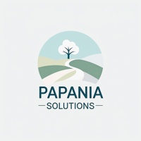 Papania Solutions