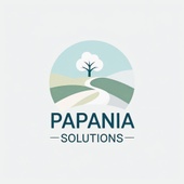 Papania Solutions