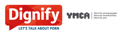 Dignify