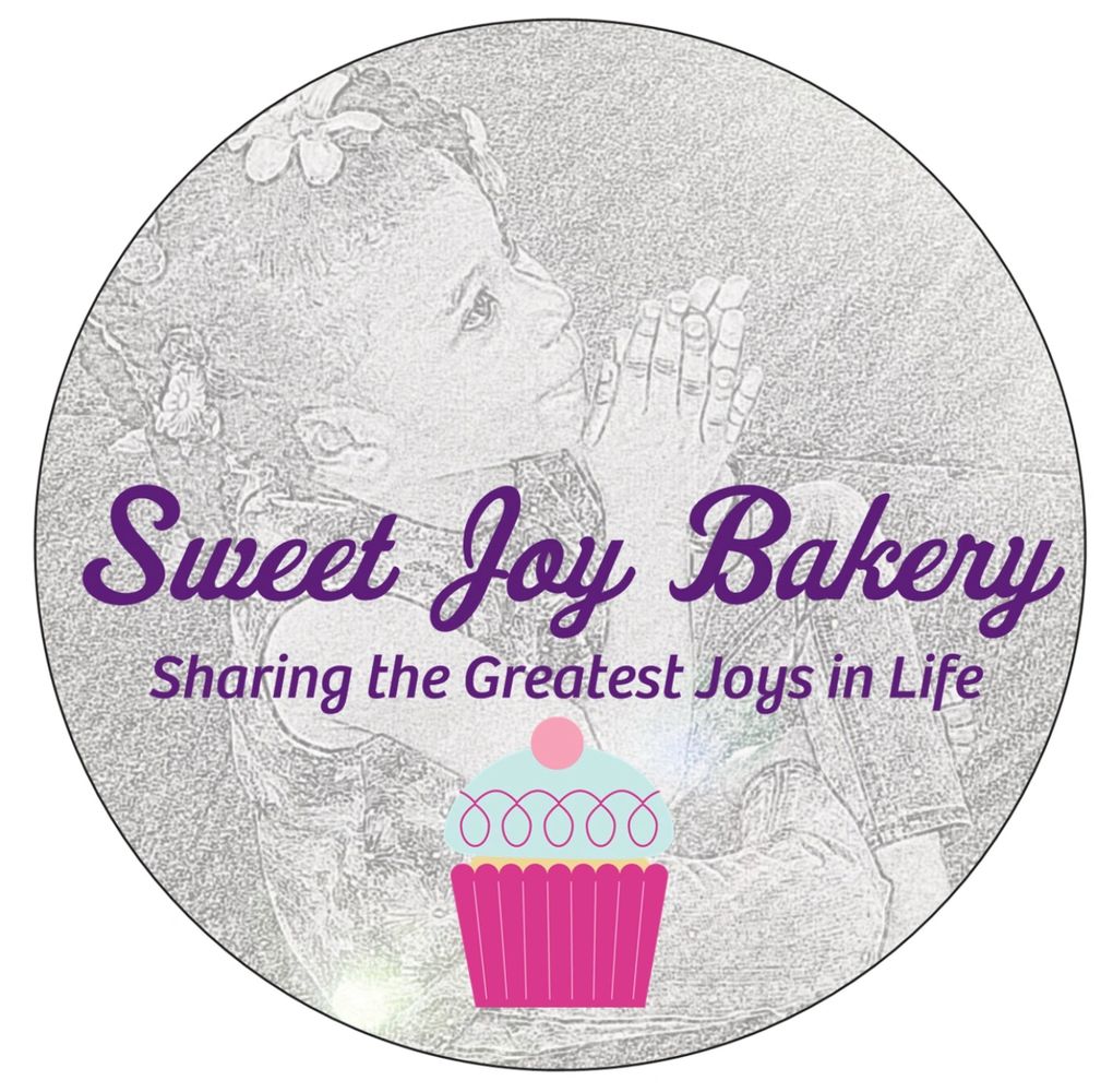 Sweet Joy Bakery