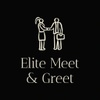 Elite Meet & Greet UK