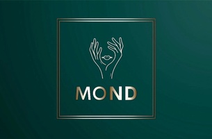 mondbeauty.co.uk