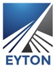 Eyton Management