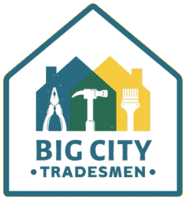Big City Tradesmen
