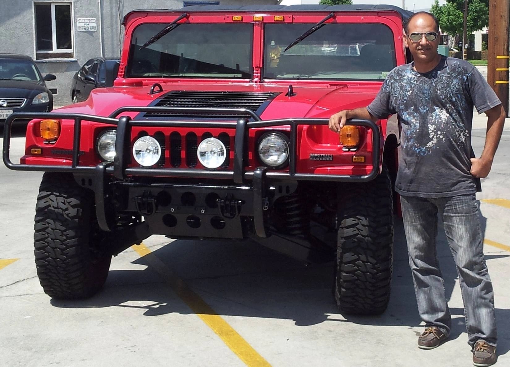 AK INTERNATIONAL INC Cash for Cars, Autos and Vehicles