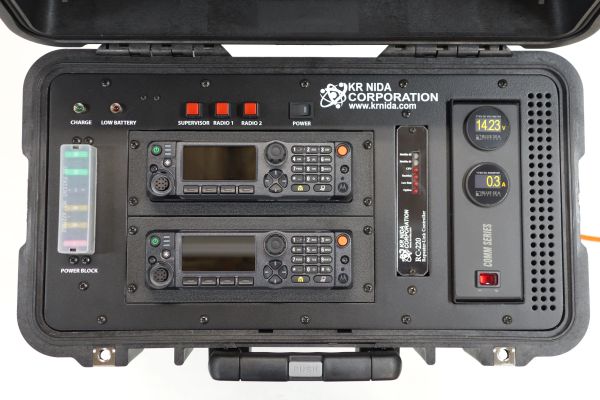 PTR-220