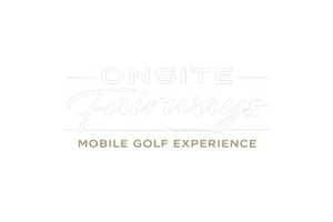 Onsite Fairways