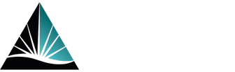 Apar Recruitment