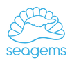 seagems