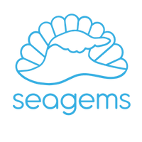 seagems