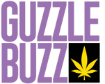 GUZZLEBUZZ 