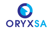 ORYXSA