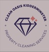 Clean Oasis Kidderminster