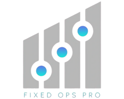 Fixed Ops Pro