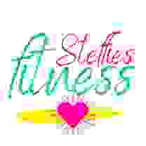 SteffiesFitness