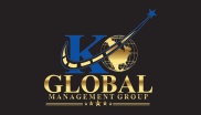 K Global Management Group