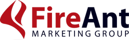 FireAnt Marketing Group