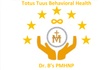 Dr. Eduardo J. Bustillo