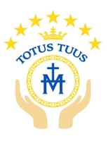 Dr. Eduardo J. Bustillo