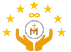 Totus Tuus Behavioral Health