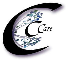 Community Connection Care