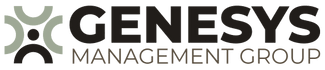 Genesys Management Group