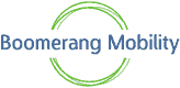 Boomerang Mobility LLC