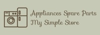 Appliances Spare Parts My Simple Store